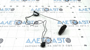 Fuel level sensor Porsche Cayenne 19-26 2.9T, 3.0T