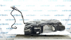 Fuel tank Porsche Cayenne 19-26 2.9T, 3.0T, 4.0T