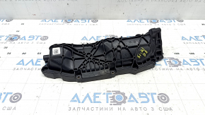 Right intake manifold for Porsche Cayenne 19-26 2.9T, 3.0T