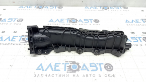 Right intake manifold for Porsche Cayenne 19-26 2.9T, 3.0T