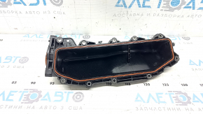 Right intake manifold for Porsche Cayenne 19-26 2.9T, 3.0T