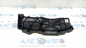 Left intake manifold for Porsche Cayenne 19-26 2.9T, 3.0T