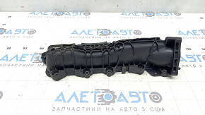 Left intake manifold for Porsche Cayenne 19-26 2.9T, 3.0T