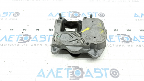 Automatic transmission mount for Porsche Cayenne 19-26 2.9T, 3.0T, 4.0T