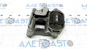 Automatic transmission mount for Porsche Cayenne 19-26 2.9T, 3.0T, 4.0T