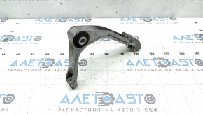 Upper engine mount bracket for Porsche Cayenne 19-26 2.9T, 3.0T engine