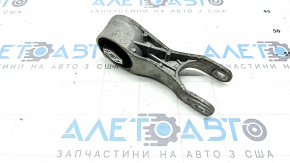 Upper engine mount for Porsche Cayenne 19-26 2.9T, 3.0T, 4.0T