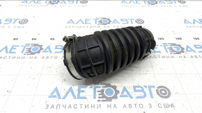 Turbocharger duct for Porsche Cayenne 19-23 3.0T