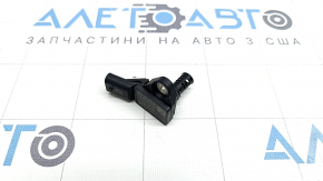 MAP Sensor Porsche Cayenne 19-23 3.0T