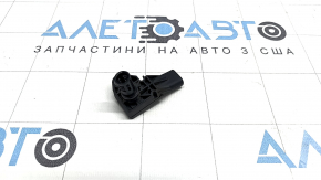 MAP Sensor Porsche Cayenne 19-23 3.0T