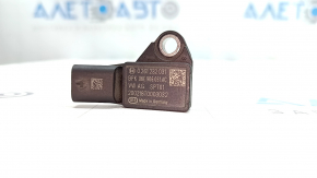 MAP Sensor Porsche Cayenne 19-23 3.0T