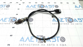 Lambda probe second Porsche Cayenne 19-23 2.9T, 3.0T