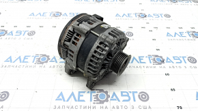 Generator Porsche Cayenne 19-26 2.9T, 3.0T, 4.0T