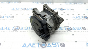 Generator Porsche Cayenne 19-26 2.9T, 3.0T, 4.0T