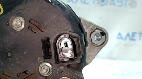 Generator Porsche Cayenne 19-26 2.9T, 3.0T, 4.0T