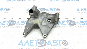 Alternator Bracket for Porsche Cayenne 19-26 2.9T, 3.0T