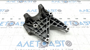 Alternator Bracket for Porsche Cayenne 19-26 2.9T, 3.0T