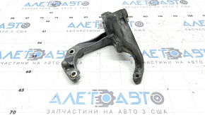 Air Conditioning Compressor Bracket for Porsche Cayenne 19-23 2.9T, 3.0T