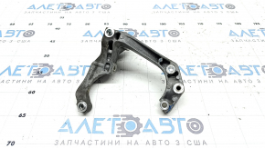 Air Conditioning Compressor Bracket for Porsche Cayenne 19-23 2.9T, 3.0T