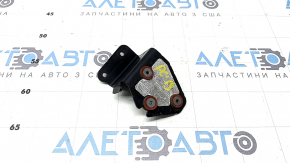 Coolant pump bracket for Porsche Cayenne 19-26 2.9T, 3.0T