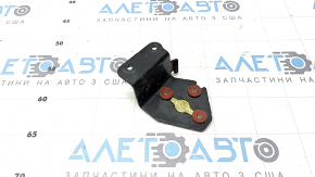Coolant pump bracket for Porsche Cayenne 19-26 2.9T, 3.0T