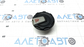 Porsche Cayenne 19-26 Coolant Expansion Tank Cap