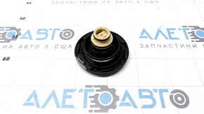 Porsche Cayenne 19-26 Coolant Expansion Tank Cap