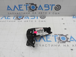 Front left fender bracket for Toyota C-HR 18-23