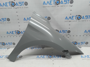 Front right wing Hyundai Elantra AD 17-18 prerest