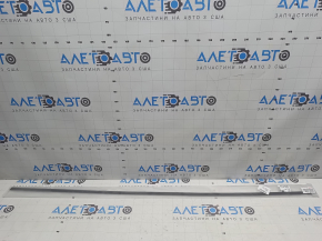 Roof lining left Toyota Camry v70 18-24