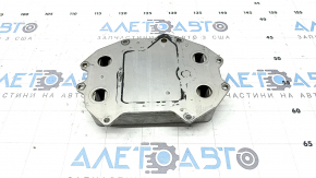 Porsche Cayenne 19-26 3.0T Engine Oil Cooler