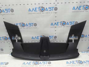 Porsche Cayenne 24-26 TV Cover