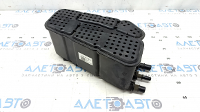 Carbon canister absorber Porsche Cayenne 19-26 2.9T, 3.0T, 4.0T