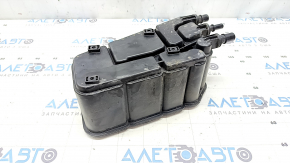 Carbon canister absorber Porsche Cayenne 19-26 2.9T, 3.0T, 4.0T