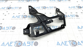 Bracket for the absorber canister of the Porsche Cayenne 19-26 2.9T, 3.0T, 4.0T
