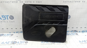 Ford Bronco Sport 21-25 1.5T Engine Cover
