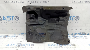 Ford Bronco Sport 21-25 1.5T Engine Cover