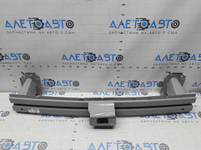 Mitsubishi Outlander 14-21 Front Bumper Reinforcement
