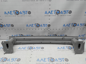 Mitsubishi Outlander 14-21 Front Bumper Reinforcement