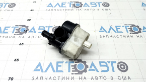Fuel Evaporative Leak Detection Pump for Porsche Cayenne 19-21 3.0T, 4.0T