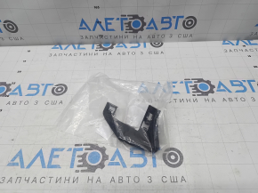 Blind Spot Sensor Cover (BSM) for Honda CRV 2023-2025