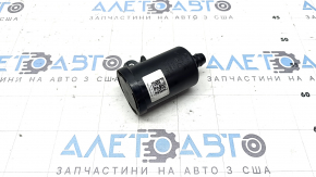 Fuel Canister Filter for Porsche Cayenne 19-26 3.0T