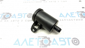 Fuel Canister Filter for Porsche Cayenne 19-26 3.0T