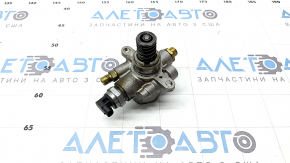High-pressure fuel pump for Porsche Cayenne 19-26 2.9T, 3.0T
