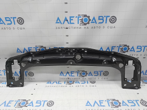 Upper TV bar for BMW 3 F30 12-18