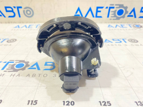Right fog light for Chrysler Pacifica 17-20