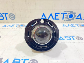 Right fog light for Chrysler Pacifica 17-20