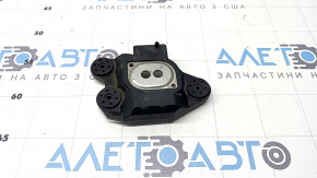 Upper ABS bracket for Porsche Cayenne 19-26