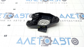 Upper ABS bracket for Porsche Cayenne 19-26