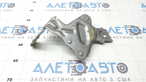 Lower ABS bracket for Porsche Cayenne 19-26